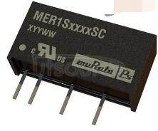 MER1S2415SC