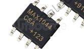 MAX1044CSA+ IC REG CHARG PUMP INV 20MA 8SOIC