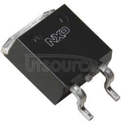 BTA225B-600B,118