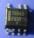 NCP1238BD65R2G Fixed   Frequency   Current   Mode   Controller   for   Flyback   Converters