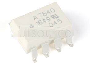 HCPL-7840-500E
