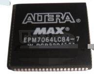 EPM7064LC84-7