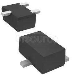 DRC5123J0L