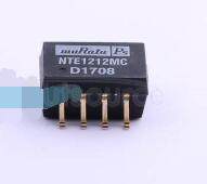 NTE1212MC