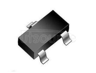 RT1N141C TRANSISTOR WITH RESISTOR FOR SWITCHING APPLICATION SILICON NPN EPITAXIAL TYPE