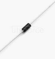 P6KE130A 600 Watt Transient Voltage Suppressors