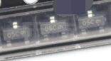 PSOT05C STANDARD   CAPACITANCE   TVS   ARRAY