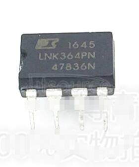 LNK364PG
