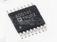 ADG1411YRUZ