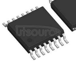 SH367003X-AAV00