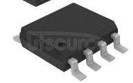 HCPL-0302-500E 0.4 Amp Output Current IGBT Gate Drive Optocoupler