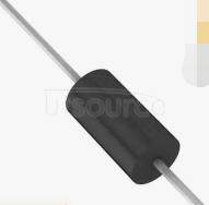 P6KE75CA ZENER TVS BIDIRECTIONAL DO-204AC