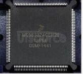MC68332ACEH20 32-Bit   Modular   Microcontroller