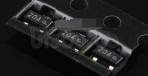 MMBZ20VAL 24W   AND   40W   PEAK   POWER   DUAL   SURFACE   MOUNT   TVS