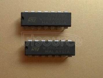 LM339AN/NOPB