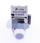 HFBR-2528Z