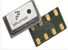 MPL3115A2R1
