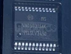 VND5T035AKTR-E