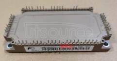 7MBR150VR120-50