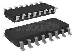 4816P-T01-100LF