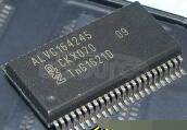 SN74ALVC164245DLR