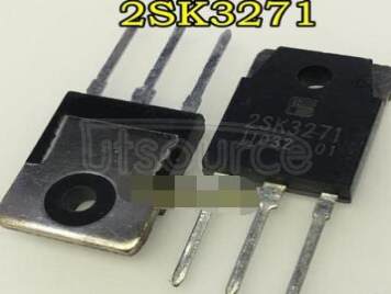 2SK3271-01-FS
