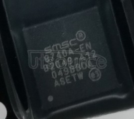 LAN8740A-EN-TR