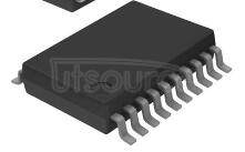 TPS5103IDB
