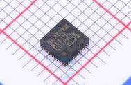RTL8111H-CG