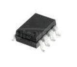 HCPL-3120-560E