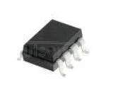 HCPL-3120-560E 2.5   Amp   Output   Current   IGBT   Gate   Drive   Optocoupler