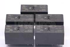 JQX-115F-024-1ZS3