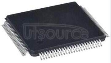 ATF1508ASV-15AU100
