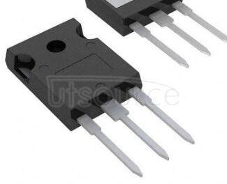 IRGP4066DPBF