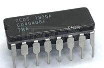 CD4040BF