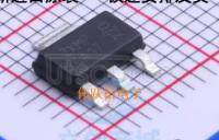 ZXMP6A17G