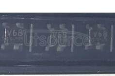 NE38018-T1 L to S  BAND   LOW   NOISE   AMPLIFER   N-CHANNEL   HJ-FET
