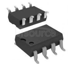 HCPL-2300-300E 