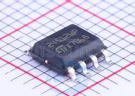 M24512-WMN6TP