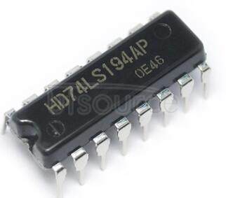 74LS194 CHINA ORIGINAL