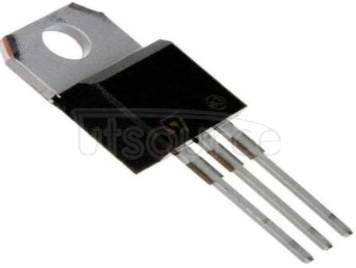 BTB08-600CWRG