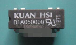 D1A050000
