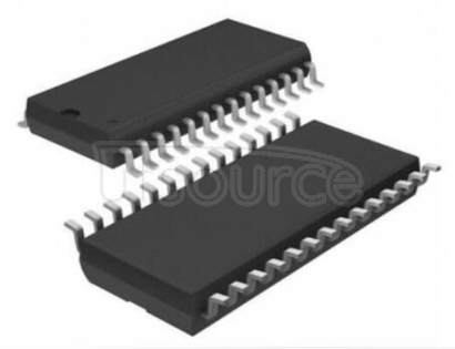 TC9164CFG HIGH VOLTAGE ANALOG FUNCTION SWITCH ARRAY