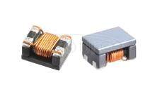 ACP3225-501-2P-T000