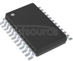 LNBH23PPR LNBs   supply   and   control  IC  with   step-up   and   I2C   interface