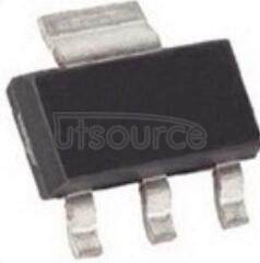 NIF62514T1G