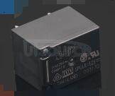 JS1-12V-F