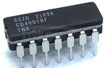 CD4001BF3A