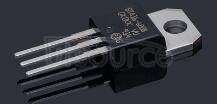 BTA16-600BRG 16A   TRIACS