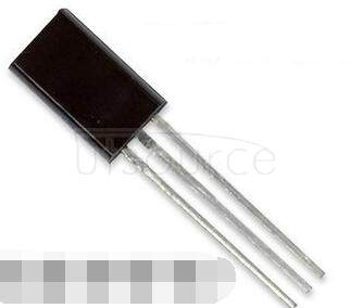 KTC1027-Y-AT/P 